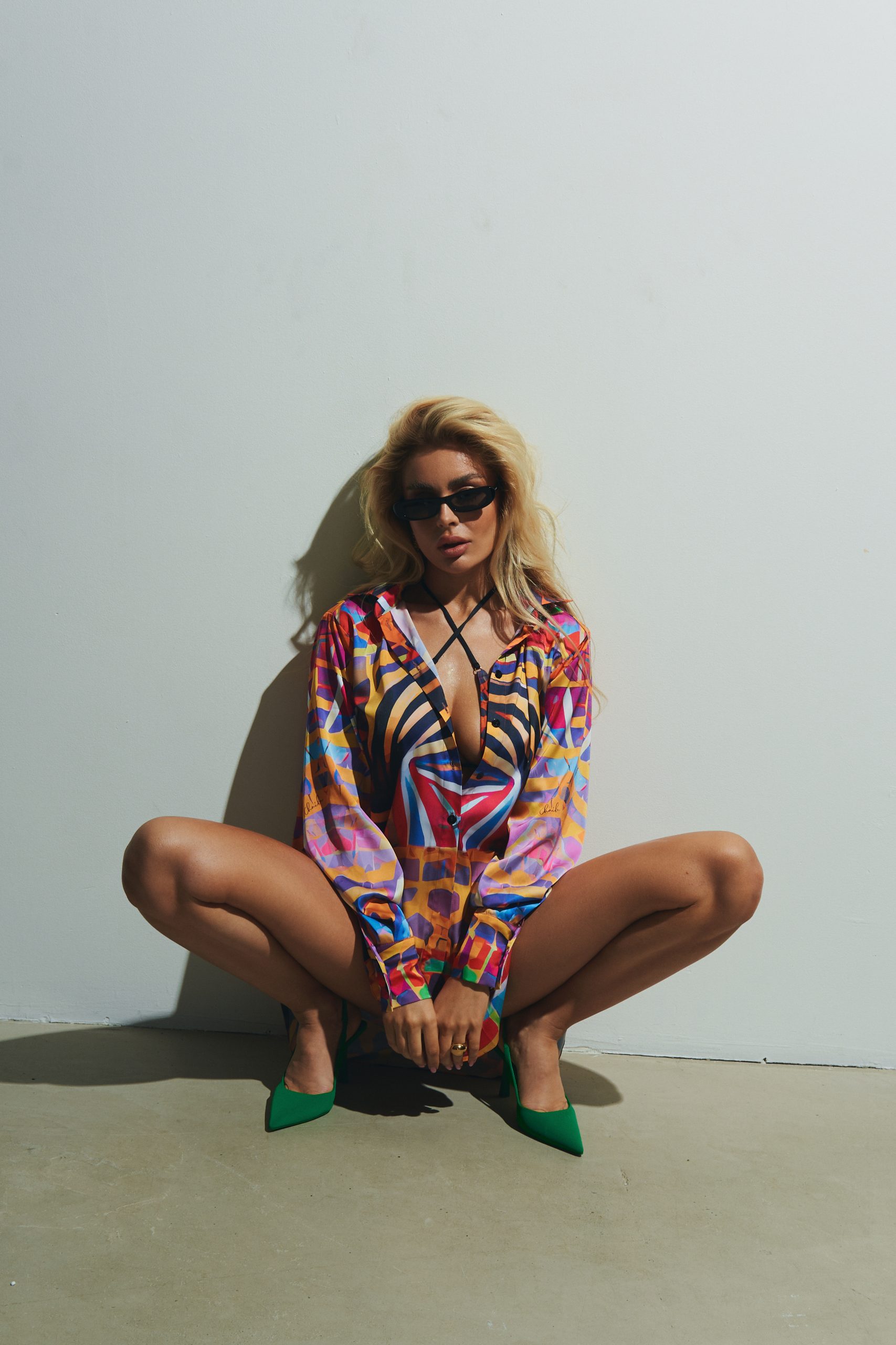 swimsuits chaika9753