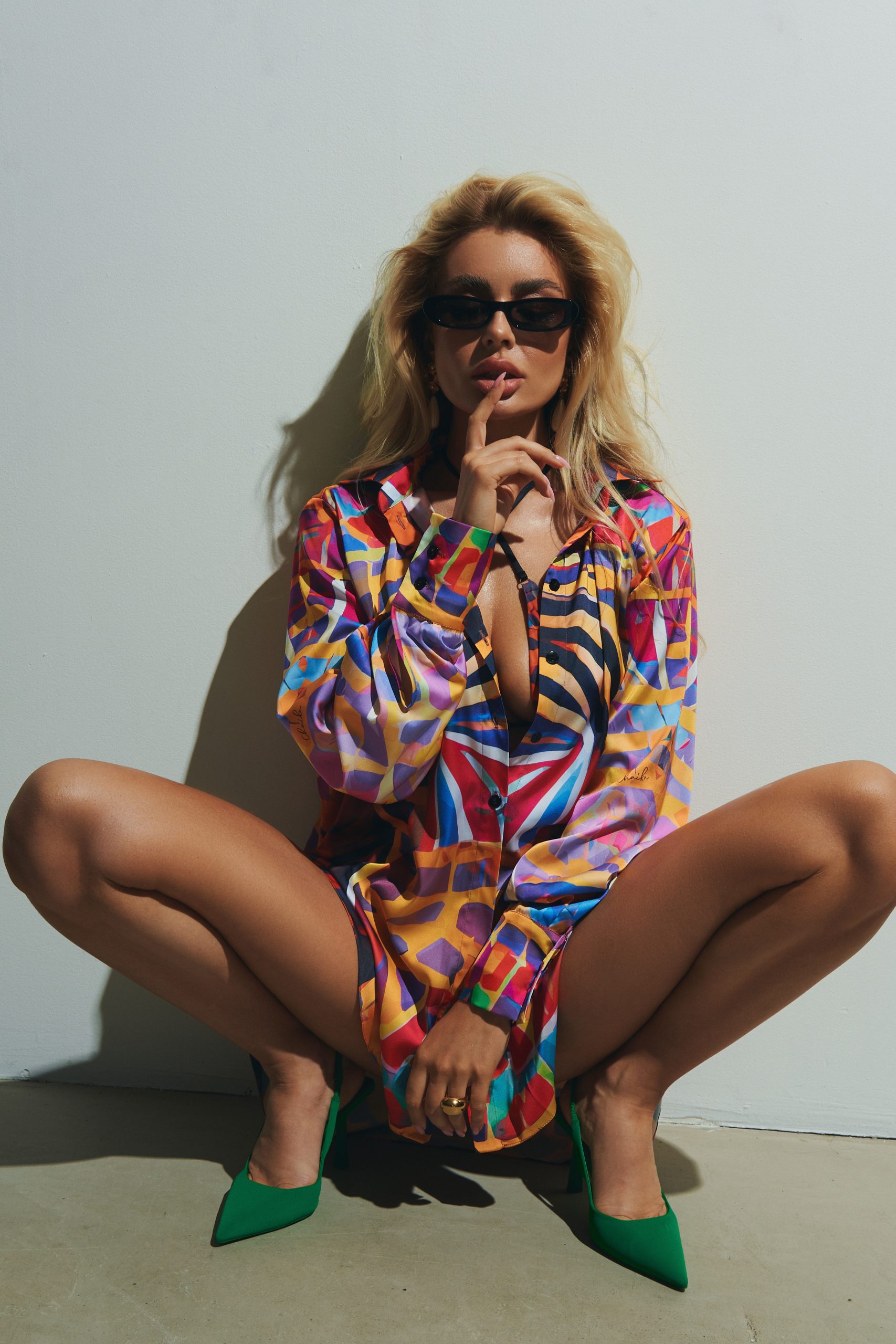 swimsuits chaika9756