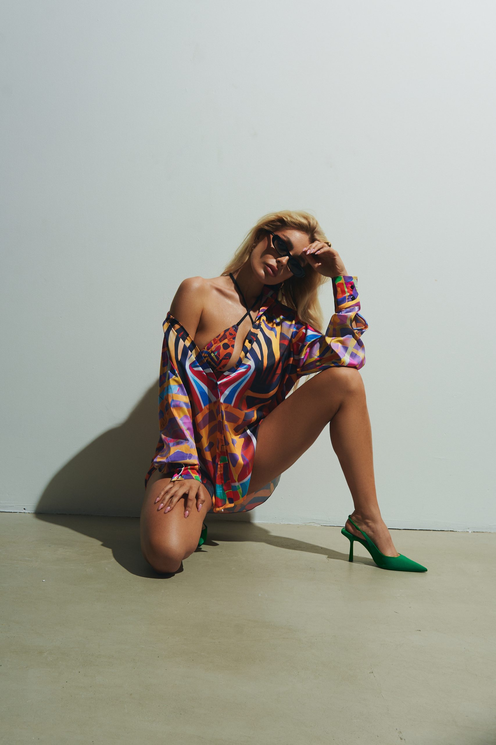 swimsuits chaika9778