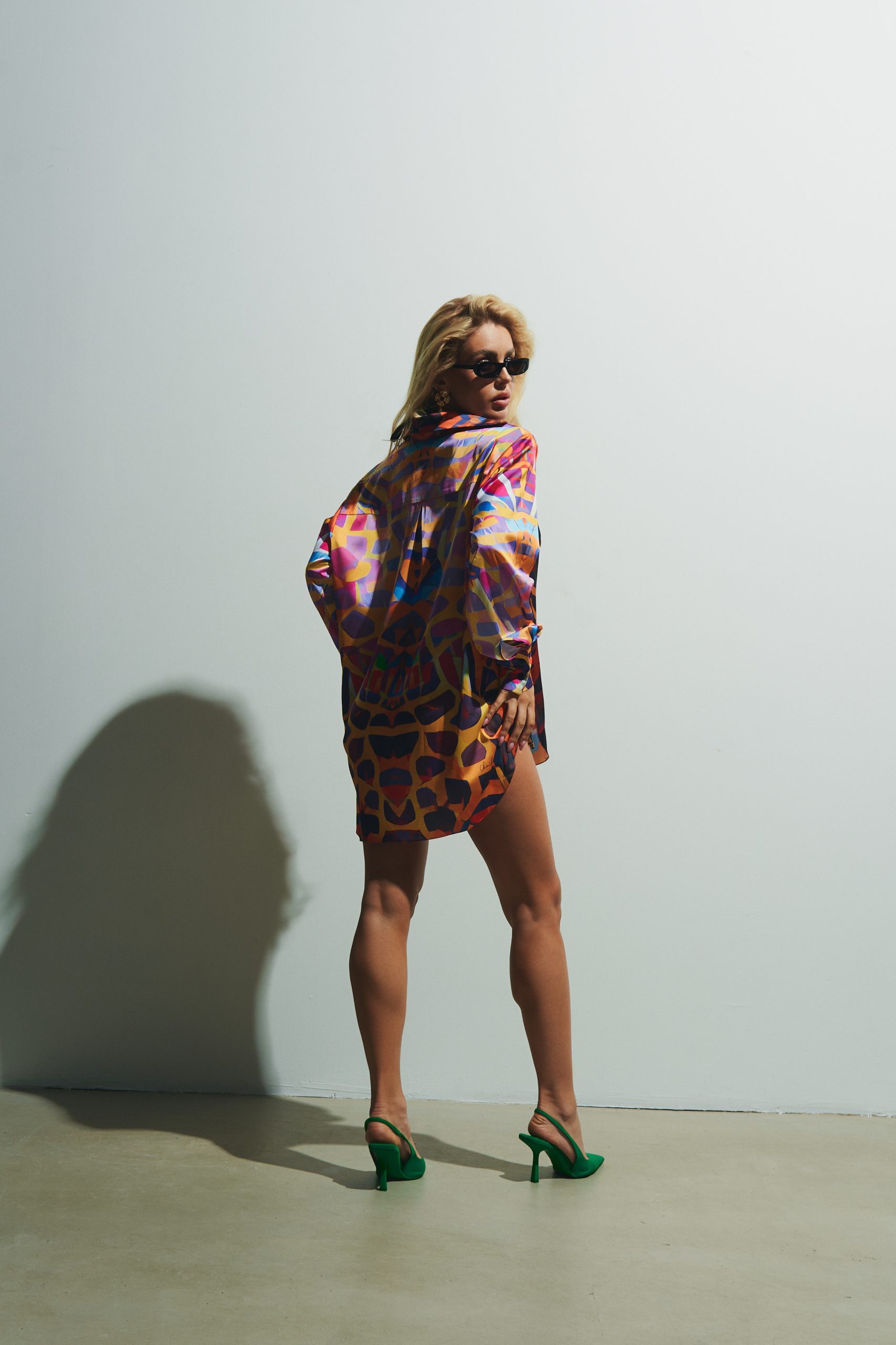 swimsuits chaika9797