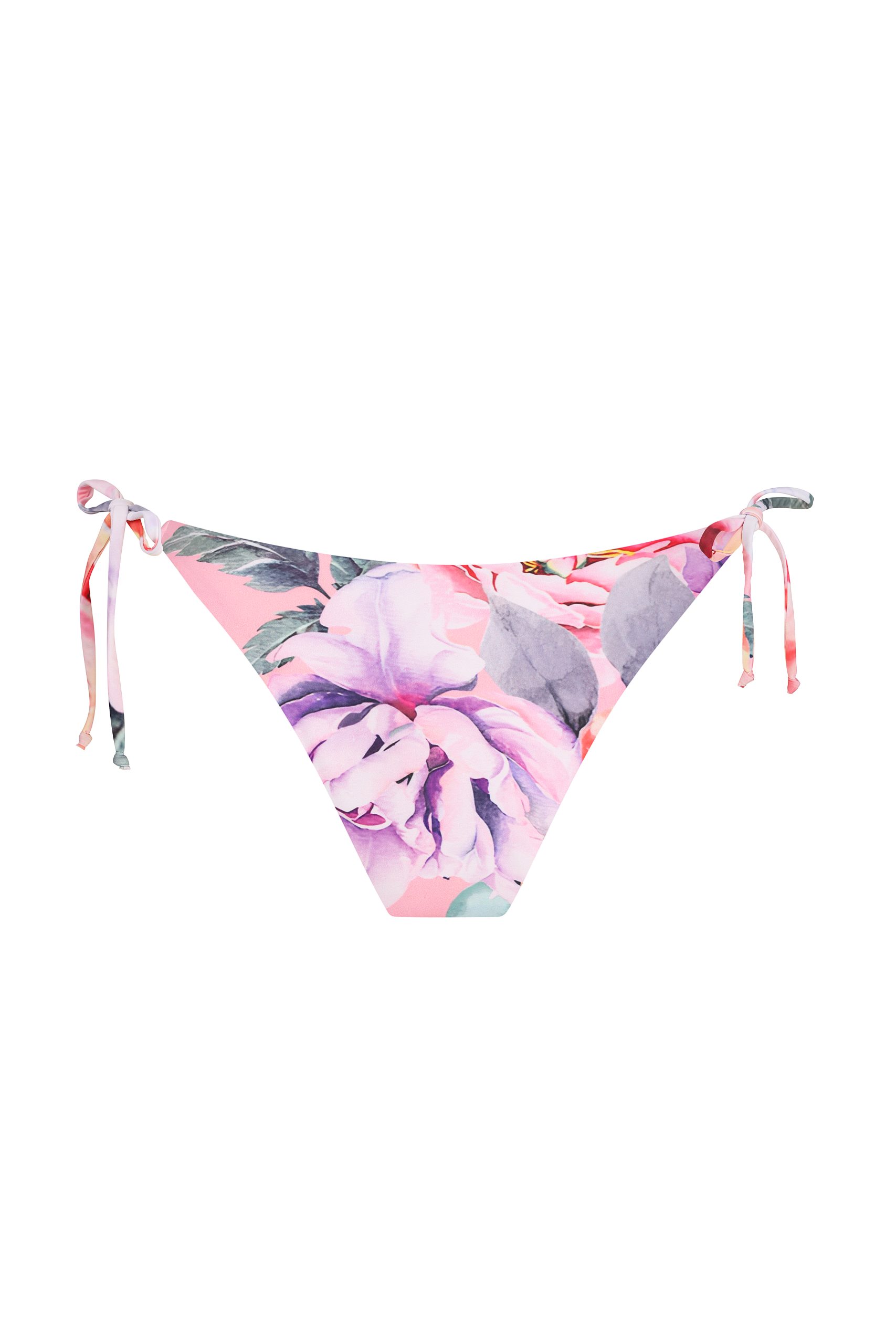 chaika-r022-trusyky-na-tonkykh-zavyazkakh-peony-04-JbHcbRca