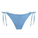 chaika-r025-trusyky-na-tonkykh-zavyazkakh-denim-drift-04-xxoMIXER
