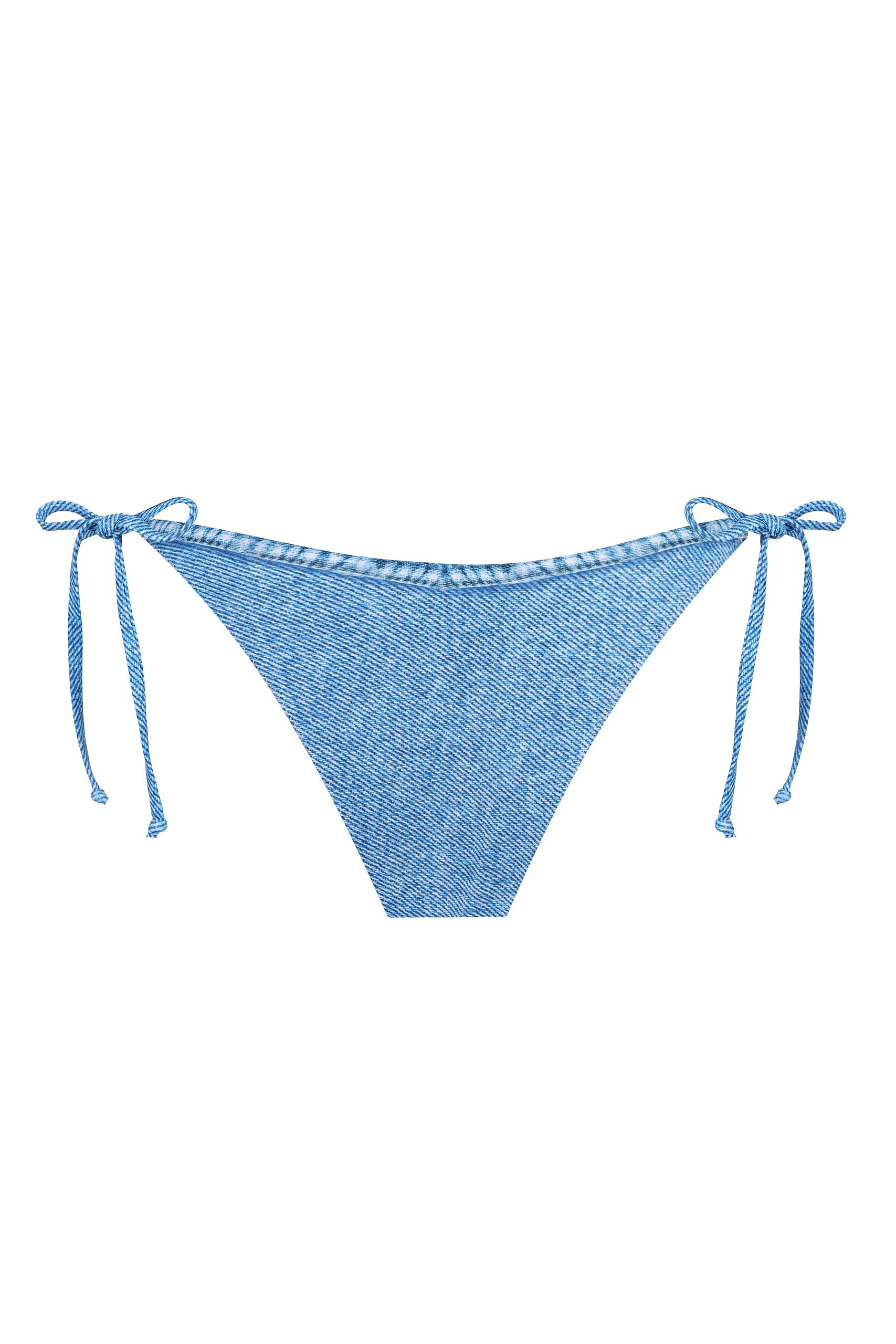 chaika-r025-trusyky-na-tonkykh-zavyazkakh-denim-drift-04-xxoMIXER