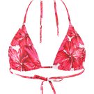 chaika-r028-lif-na-tonkykh-zav-yazkakh-hawaiian-flowers-04-0FdDAz8r