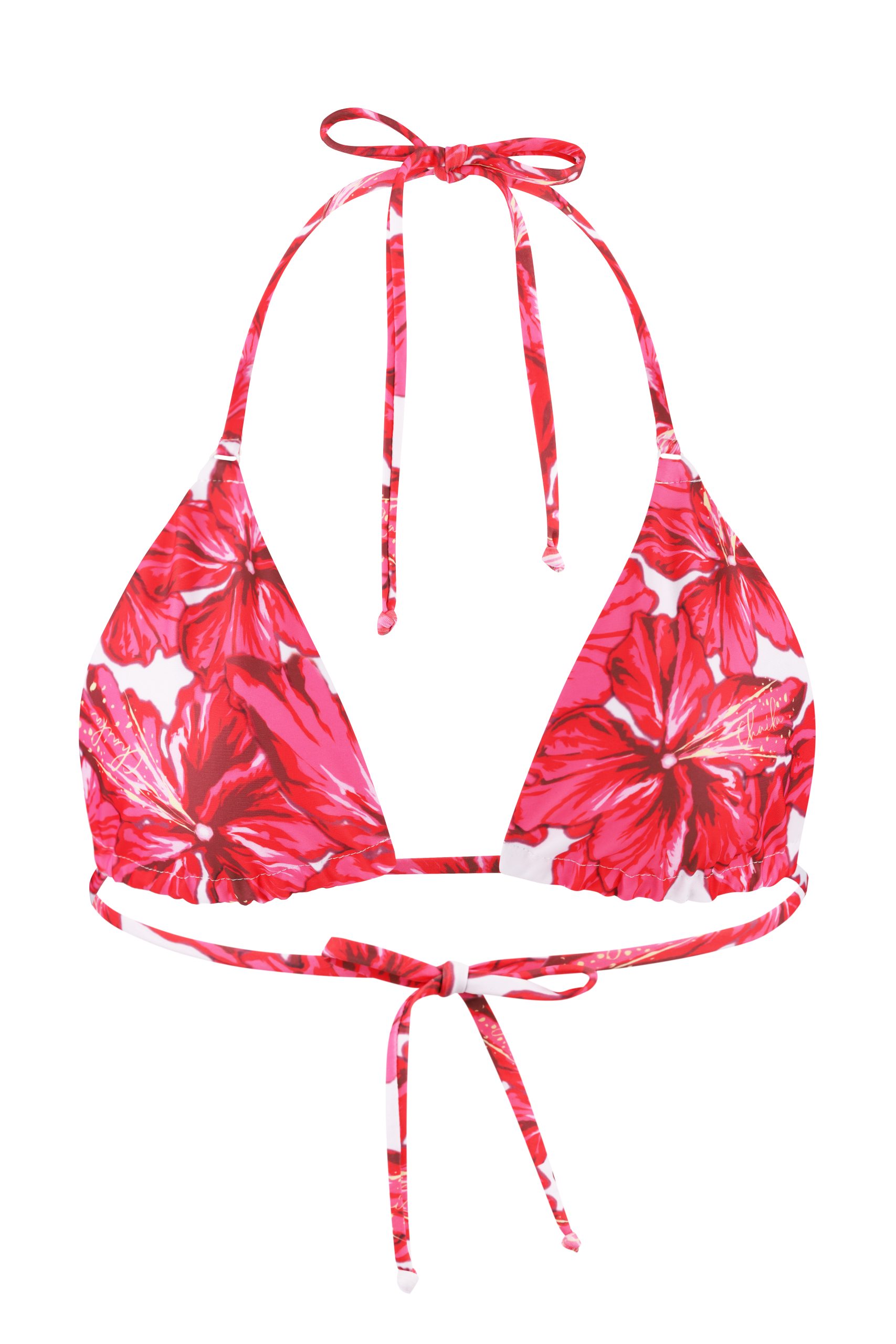 chaika-r028-lif-na-tonkykh-zav-yazkakh-hawaiian-flowers-04-0FdDAz8r