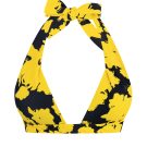chaika-r039-lif-na-shyrokykh-zav-yazkakh-yellow-flowers-03-WZxFWLGd