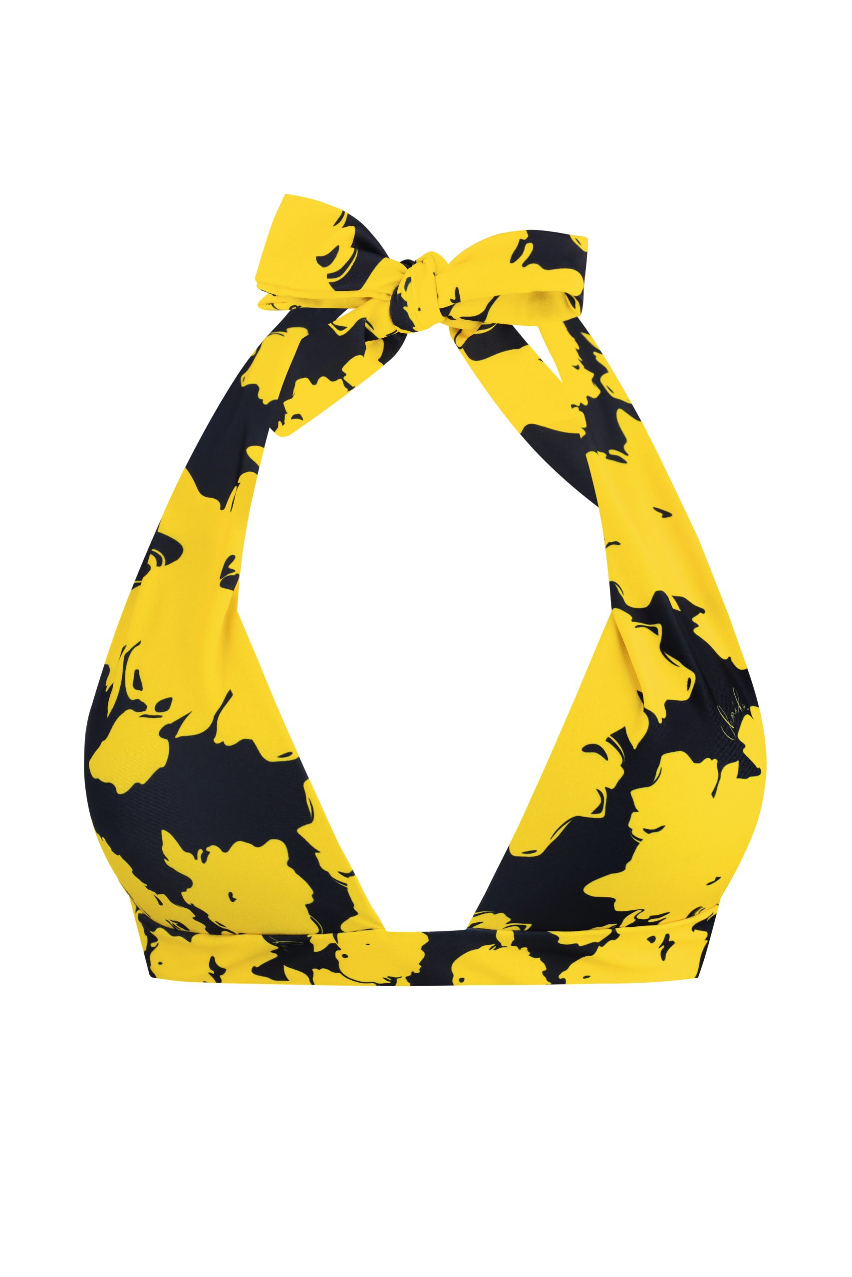 chaika-r039-lif-na-shyrokykh-zav-yazkakh-yellow-flowers-03-WZxFWLGd