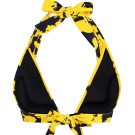 chaika-r039-lif-na-shyrokykh-zav-yazkakh-yellow-flowers-04-J-v73iTM