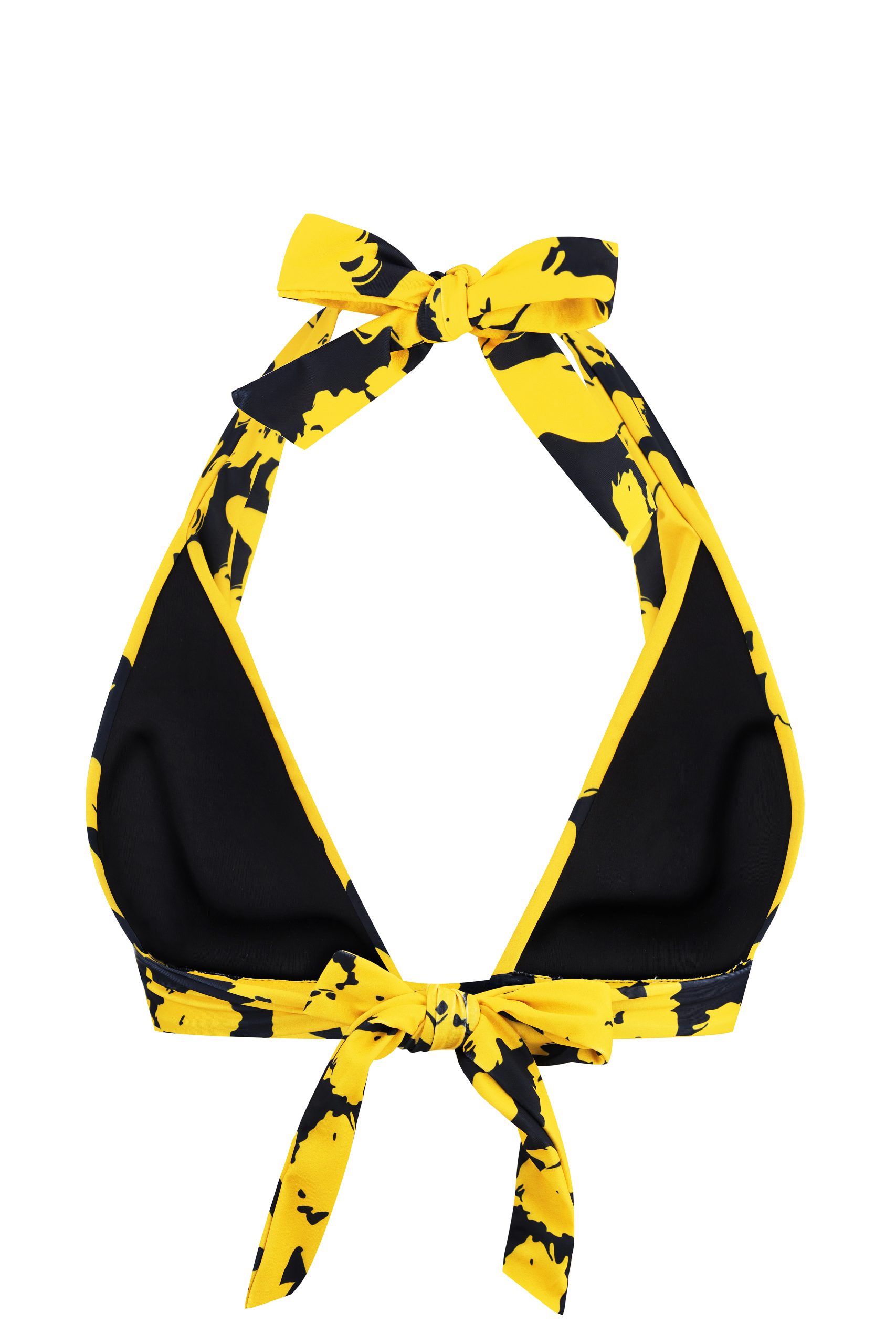 chaika-r039-lif-na-shyrokykh-zav-yazkakh-yellow-flowers-04-J-v73iTM