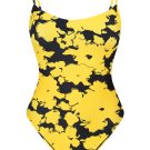 chaika-r048-sutsilnyy-kupalnyk-na-tonkykh-brytelyakh-yellow-flowers-01-i-J8HJb0