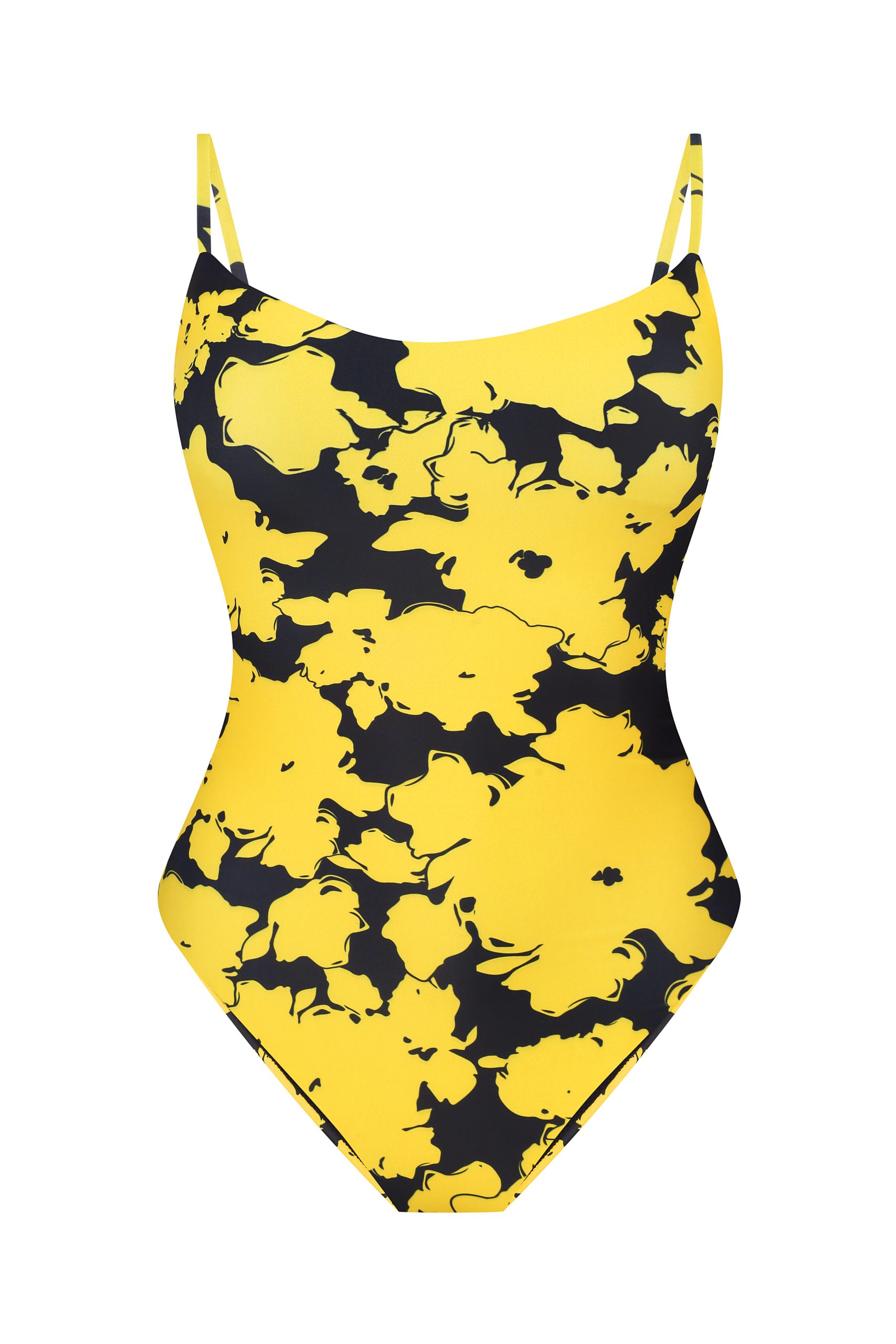 chaika-r048-sutsilnyy-kupalnyk-na-tonkykh-brytelyakh-yellow-flowers-01-i-J8HJb0
