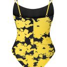 chaika-r048-sutsilnyy-kupalnyk-na-tonkykh-brytelyakh-yellow-flowers-02-olp16H7C