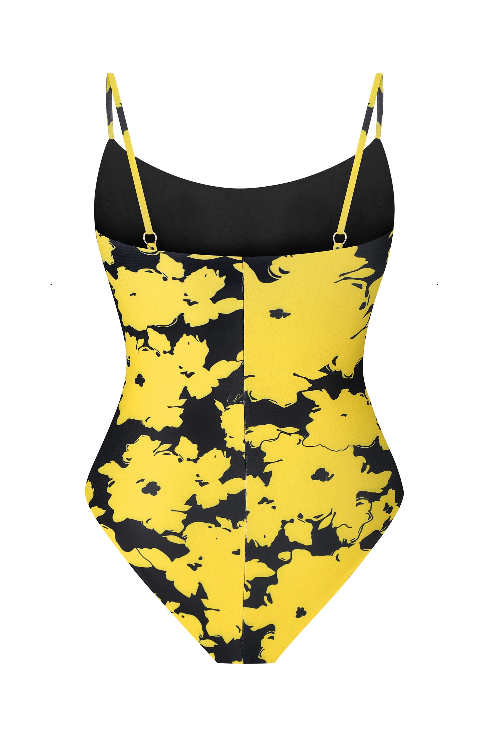 chaika-r048-sutsilnyy-kupalnyk-na-tonkykh-brytelyakh-yellow-flowers-02-olp16H7C