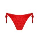 chaika-r060-trusyky-na-tonkykh-zav-yazkakh-red-velvet-04-FWpVWfi-