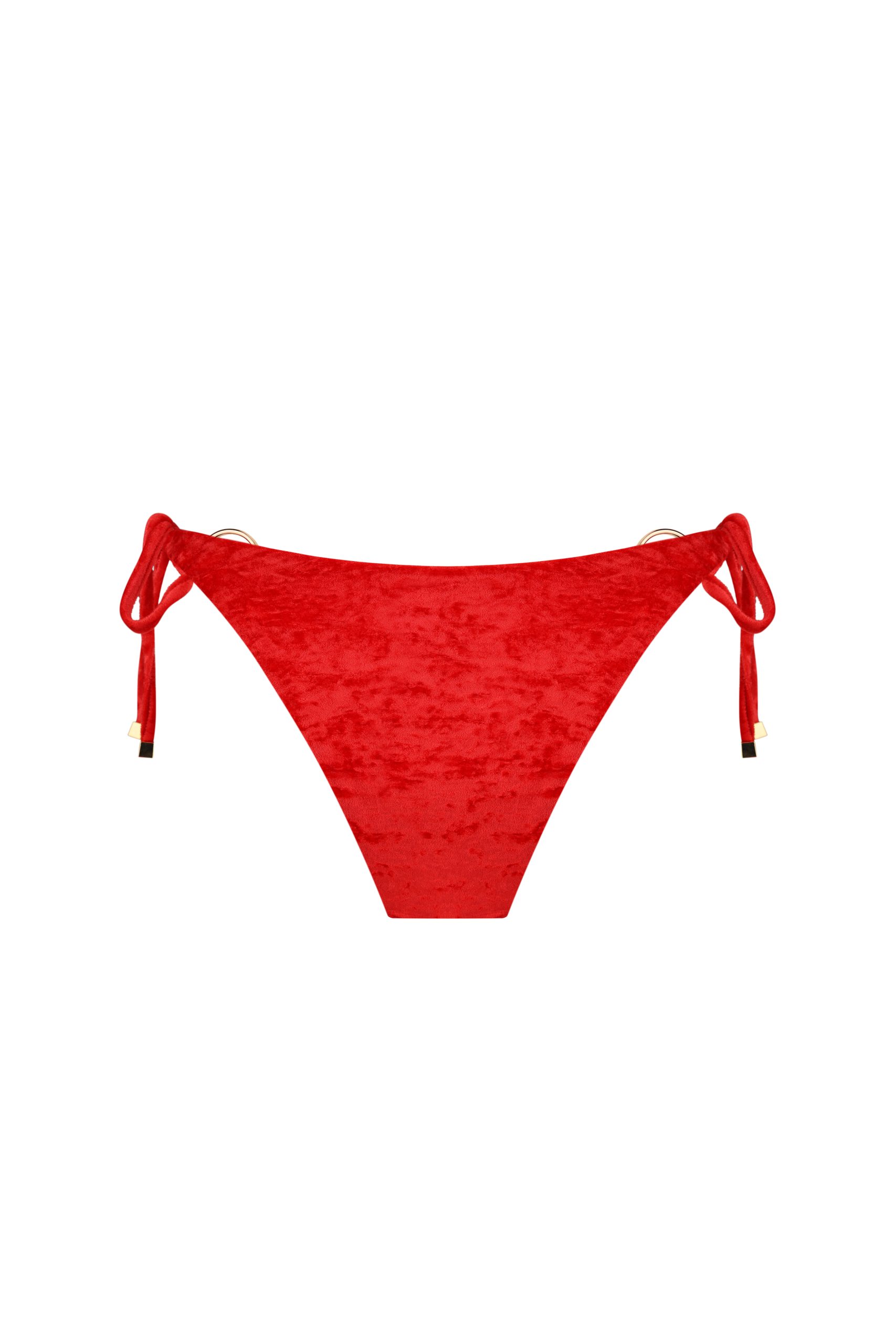 chaika-r060-trusyky-na-tonkykh-zav-yazkakh-red-velvet-04-FWpVWfi-