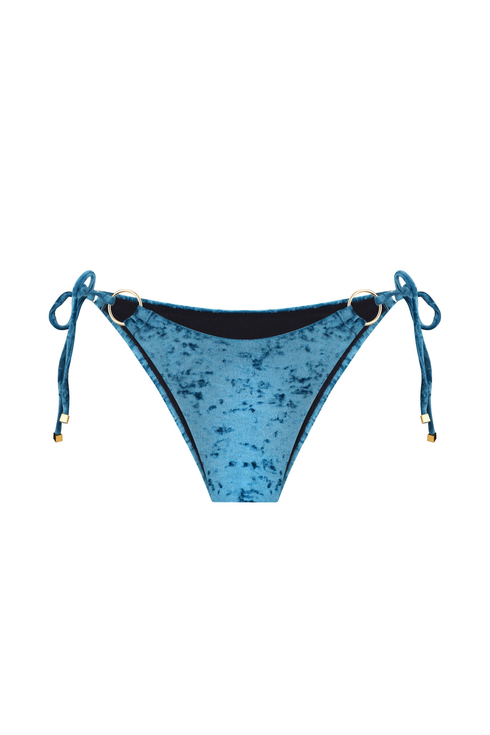 chaika-r062-trusyky-na-tonkykh-zav-yazkakh-blue-velvet-03-jq9YZLSn