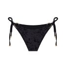 chaika-r063-trusyky-na-tonkykh-zav-yazkakh-black-velvet-03-cJR-l4sW