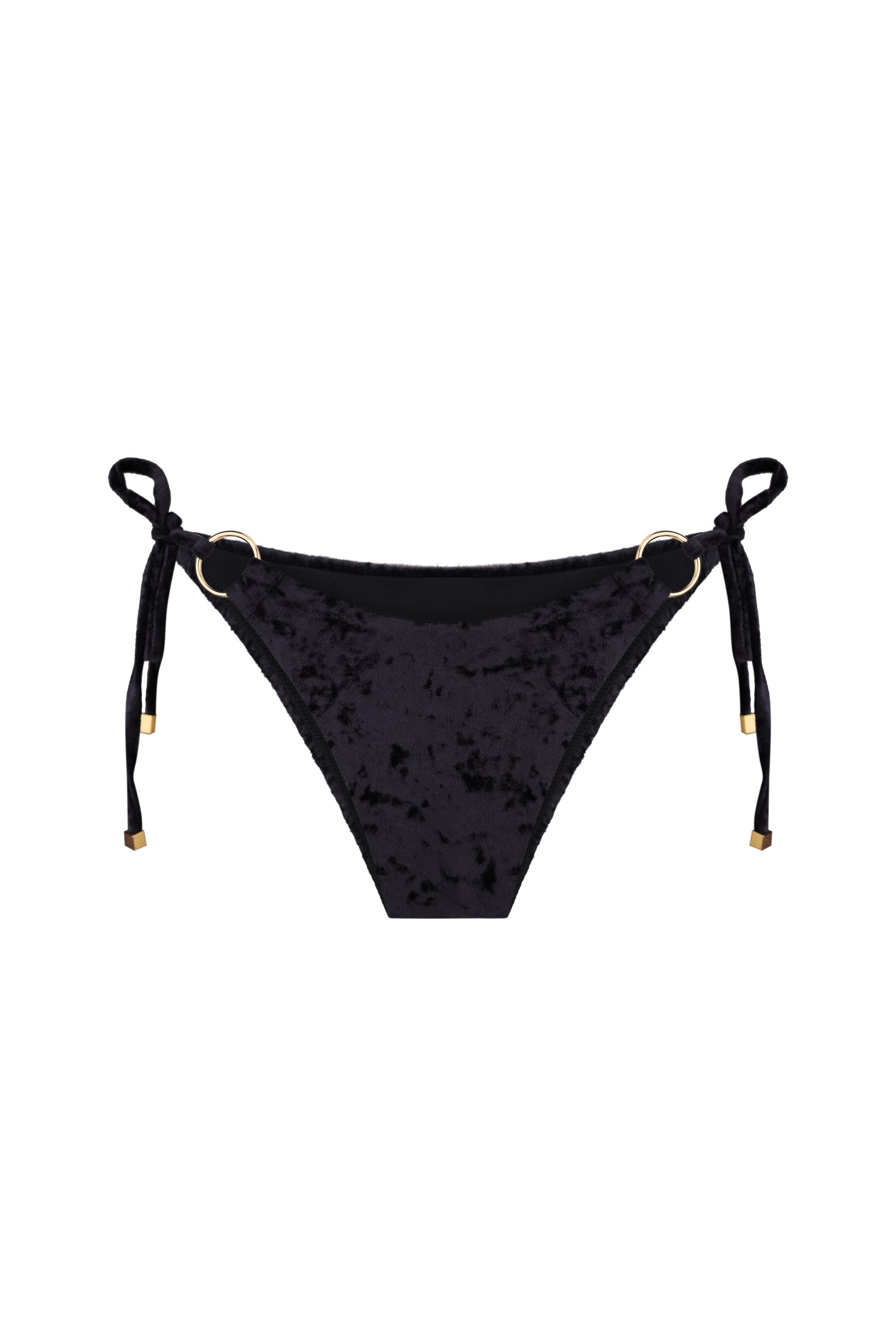 chaika-r063-trusyky-na-tonkykh-zav-yazkakh-black-velvet-03-cJR-l4sW