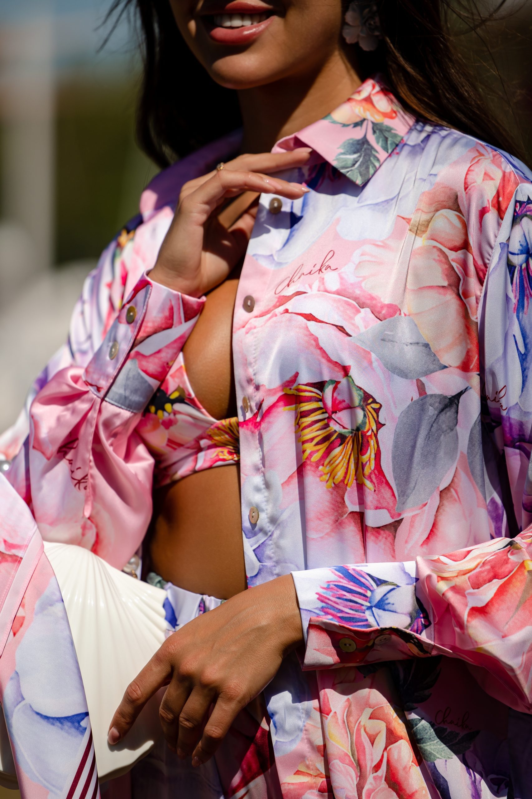 chaika-r068-sorochka-z-hudzykamy-peony-shirt-with-buttons-collectio-01-FIMvnCBb