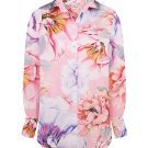 chaika-r068-sorochka-z-hudzykamy-peony-shirt-with-buttons-collectio-04-RotCPtzb