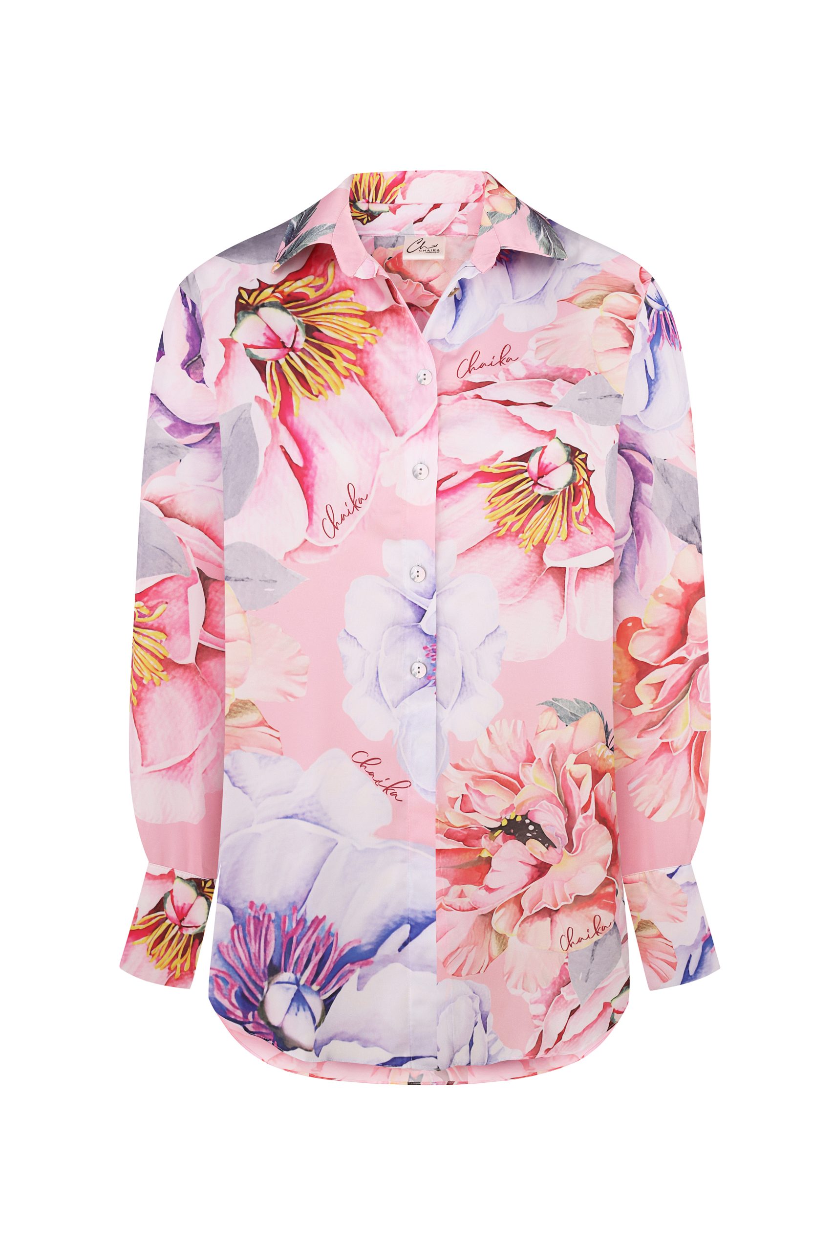 chaika-r068-sorochka-z-hudzykamy-peony-shirt-with-buttons-collectio-04-RotCPtzb