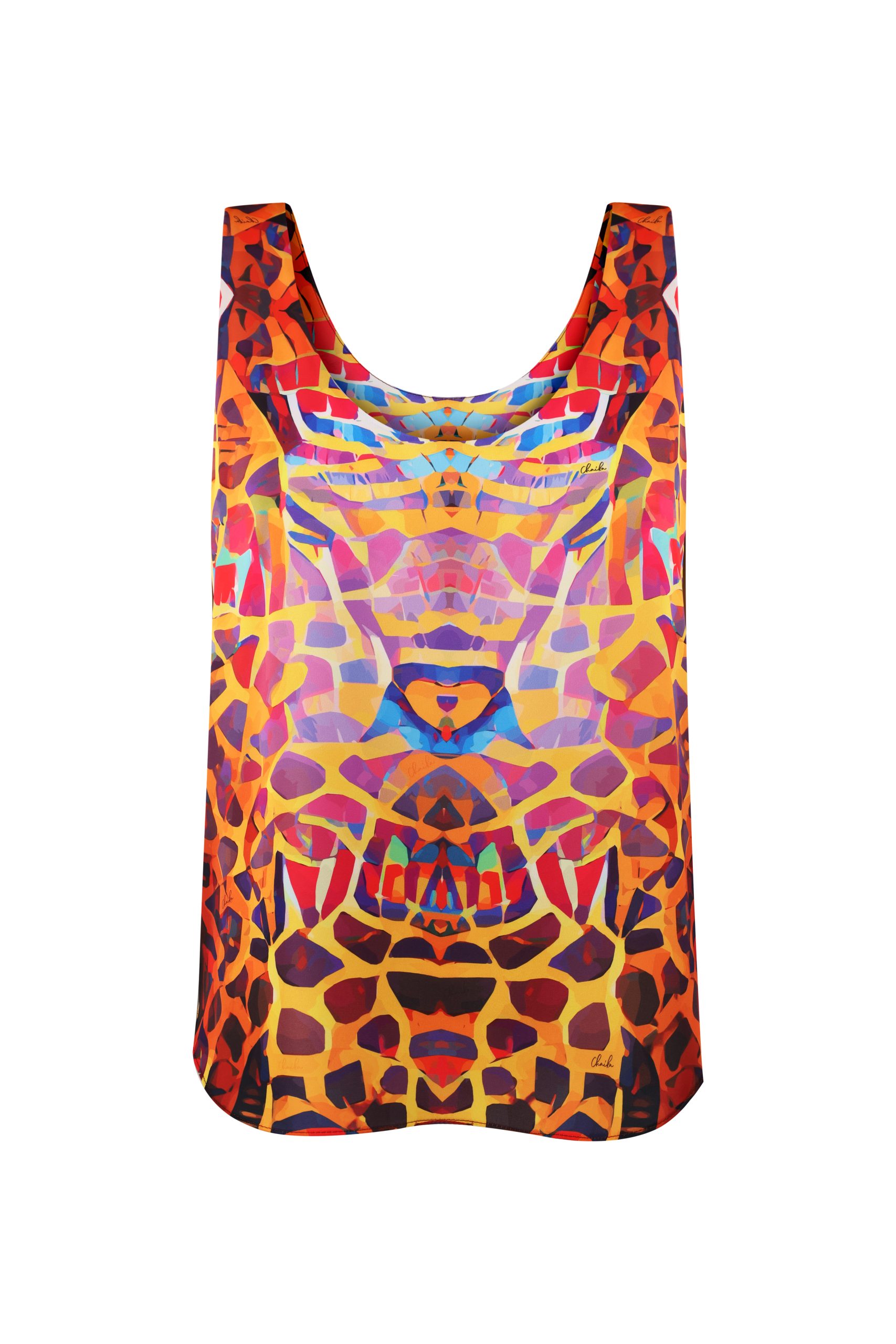 chaika-r075-mayka-africa-sleeveless-top-collection-africa-01-DQS3V49Y
