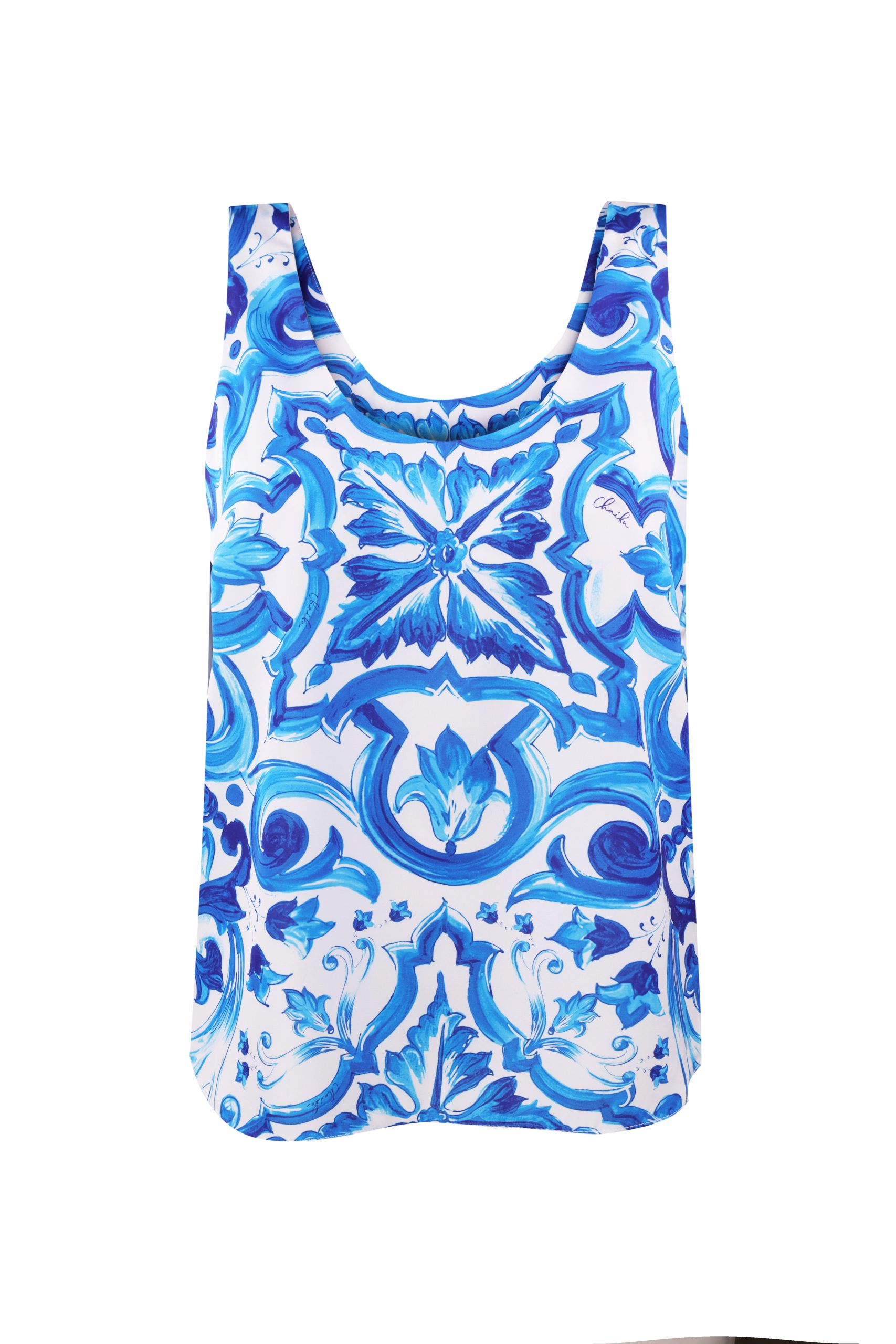 chaika-r076-mayka-amalfi-sleeveless-top-collection-africa-01-J91jvKeg