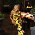 chaika-r078-mayka-yellow-flower-sleeveless-top-collection-yellow-fl-01-wo5GLOe4