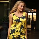 chaika-r078-mayka-yellow-flower-sleeveless-top-collection-yellow-fl-02-_em2QCjZ