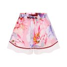 chaika-r084-shorty-peony-shorts-collection-peony-01-hpdVS93d