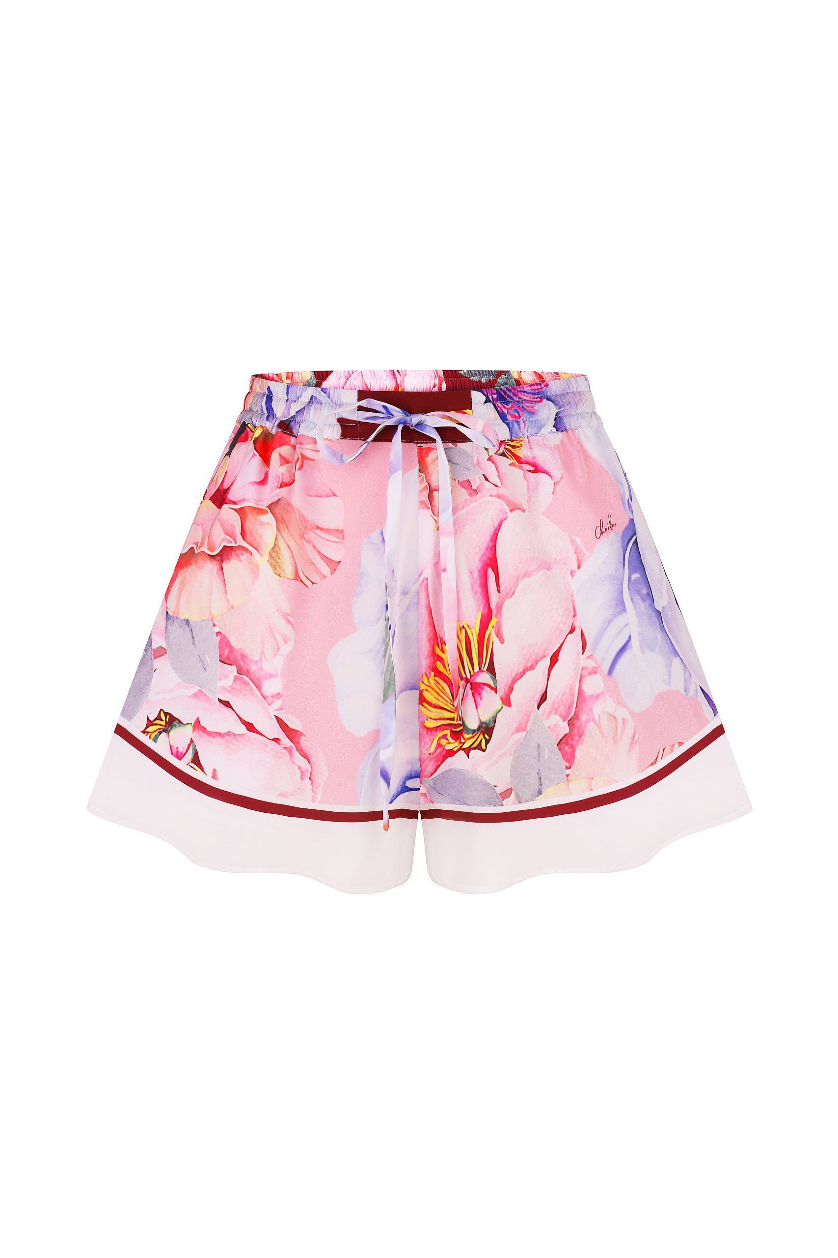 chaika-r084-shorty-peony-shorts-collection-peony-01-hpdVS93d
