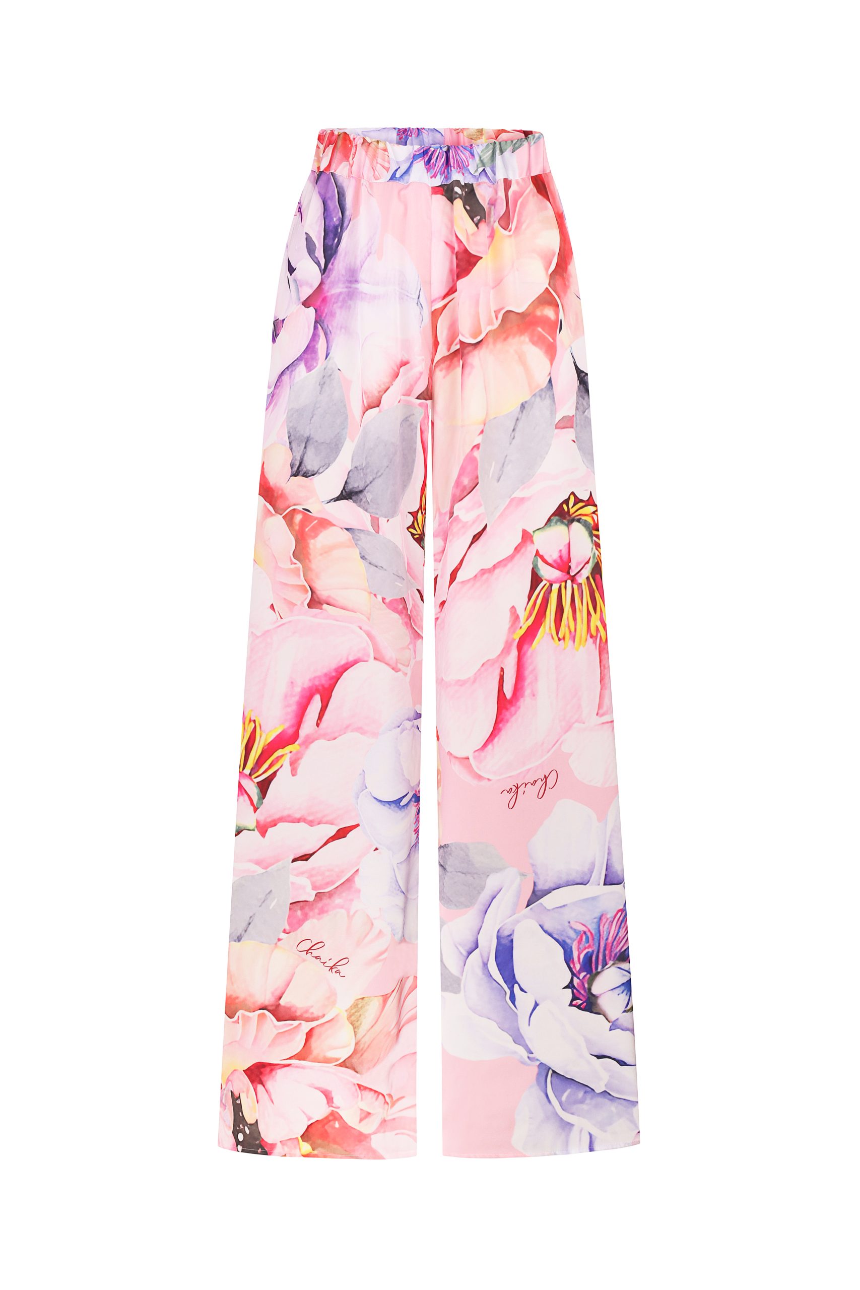 chaika-r090-shtany-peony-pants-collection-peony-01-L7TMOrDI