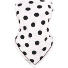 chaika-khustynka-top-dolce-dot-white-01