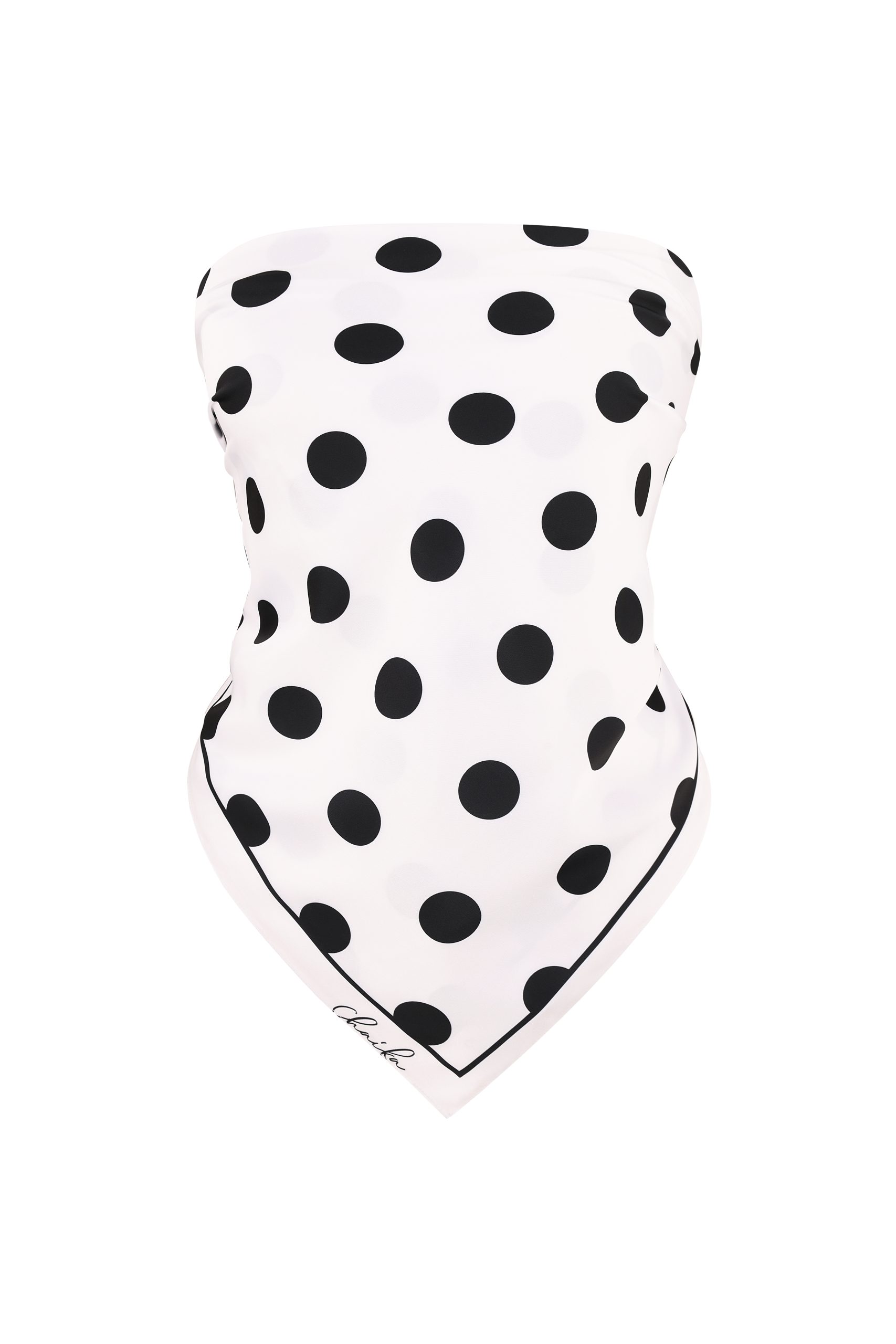 chaika-khustynka-top-dolce-dot-white-01
