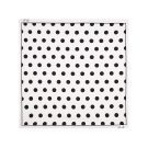 chaika-khustynka-top-dolce-dot-white-02