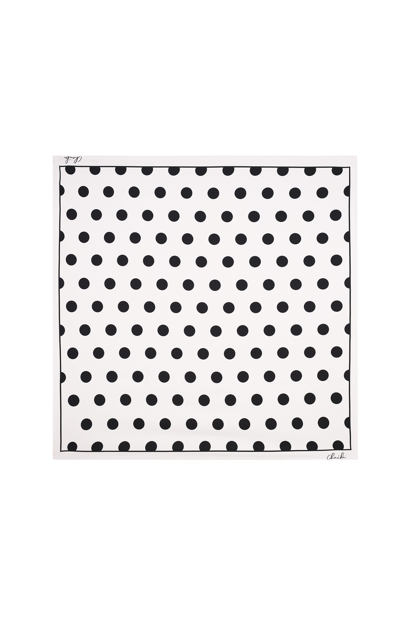 chaika-khustynka-top-dolce-dot-white-02