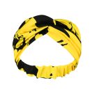 chaika-povyazka-na-holovu-yellow-flowers-02