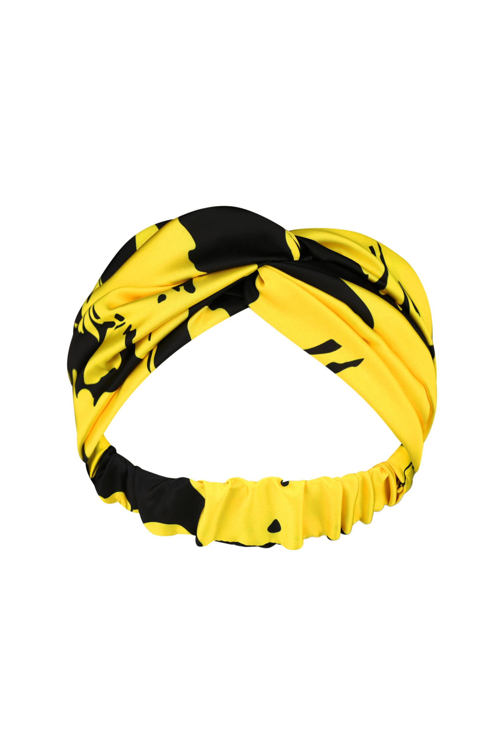 chaika-povyazka-na-holovu-yellow-flowers-02