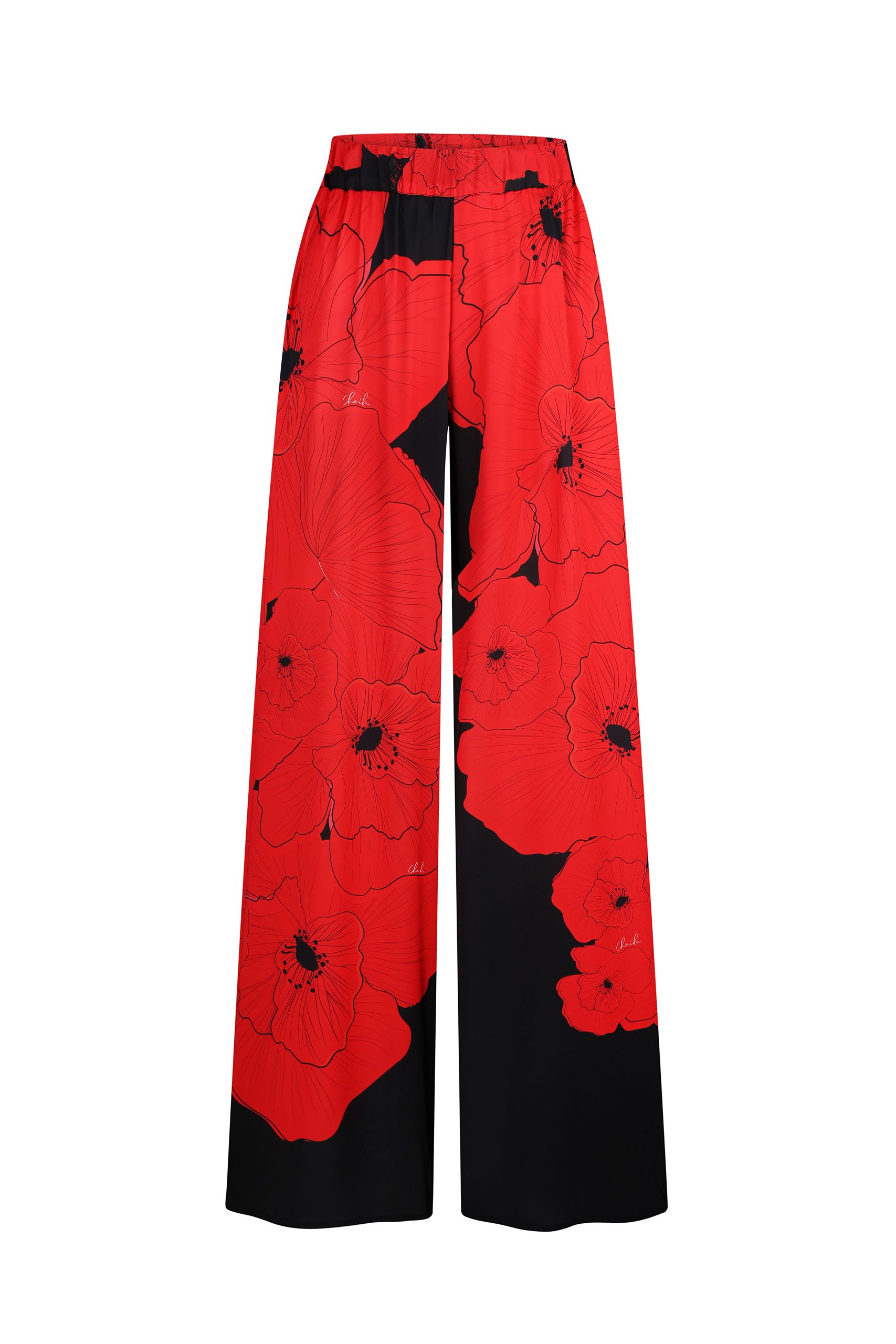chaika-shtany-silk-poppy-01