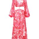 chaika-suknya-hawaiian-flowers-z-kiltsem-poseredyni-01