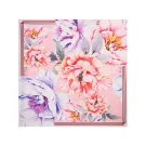 хустинка-топ Peony