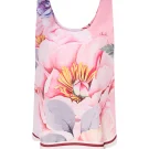 майка Peony
