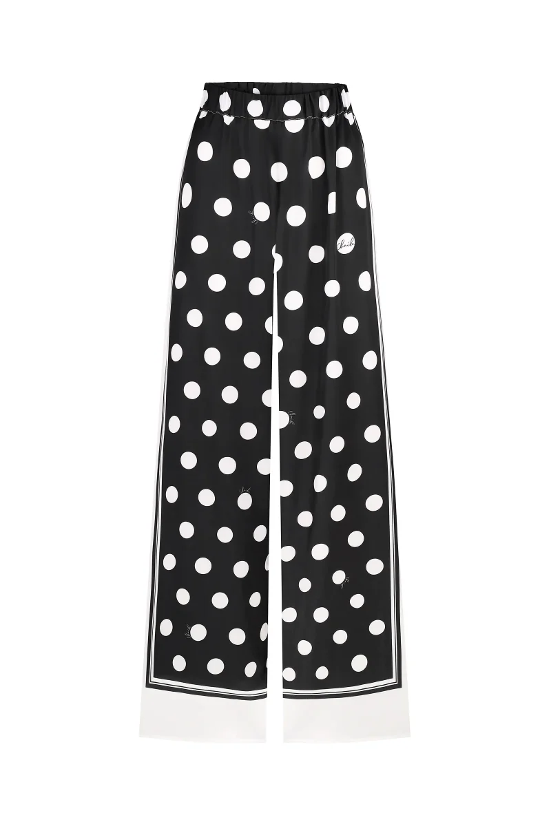 штани Dolce Dot