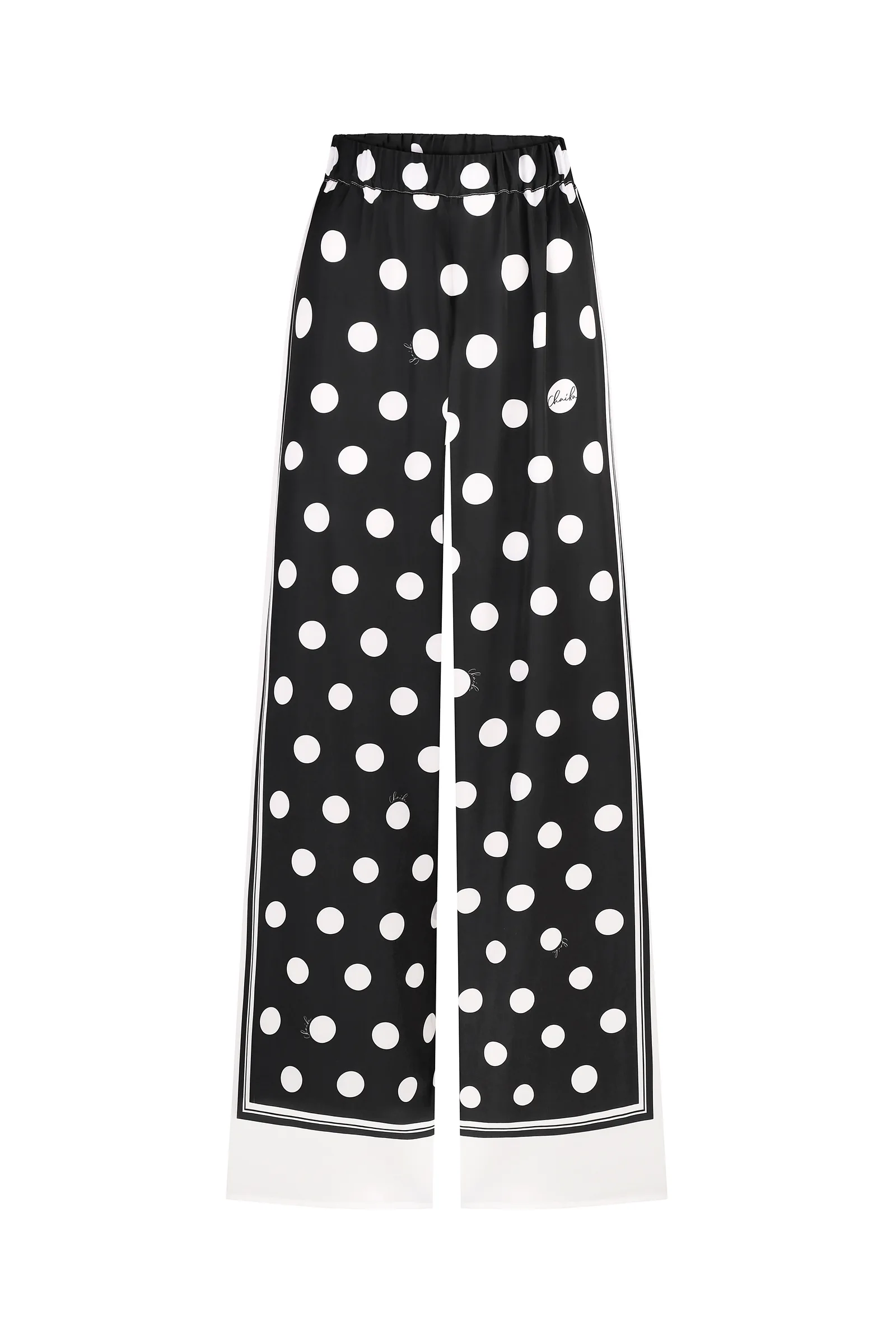 штани Dolce Dot