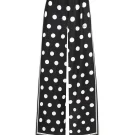 штани Dolce Dot