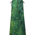 спідниця Exotic SkinSnake