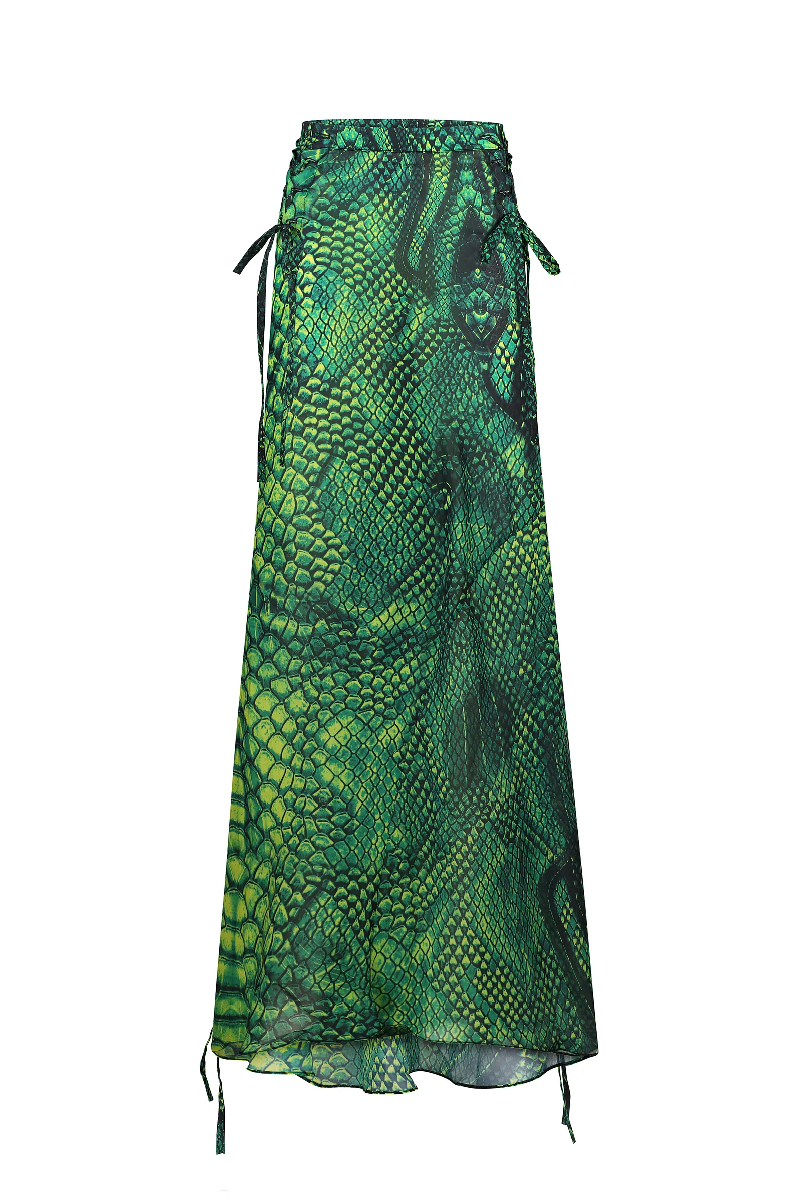спідниця Exotic SkinSnake