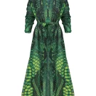 туніка Exotic SkinSnake